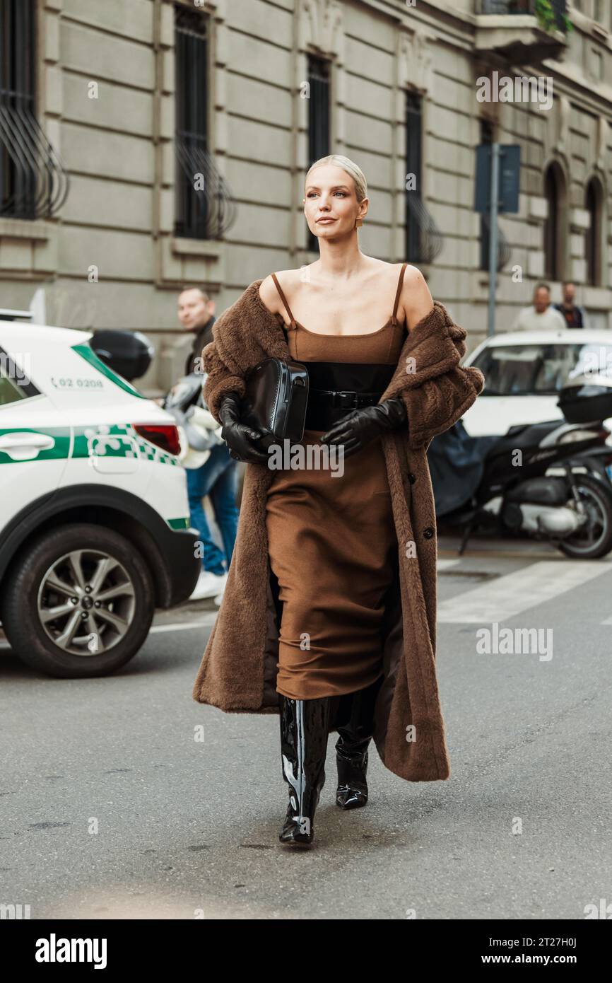 brown dress with gloves Final Sale Elegant Sweetheart Yellow Evening Dress with Gloves SS586
