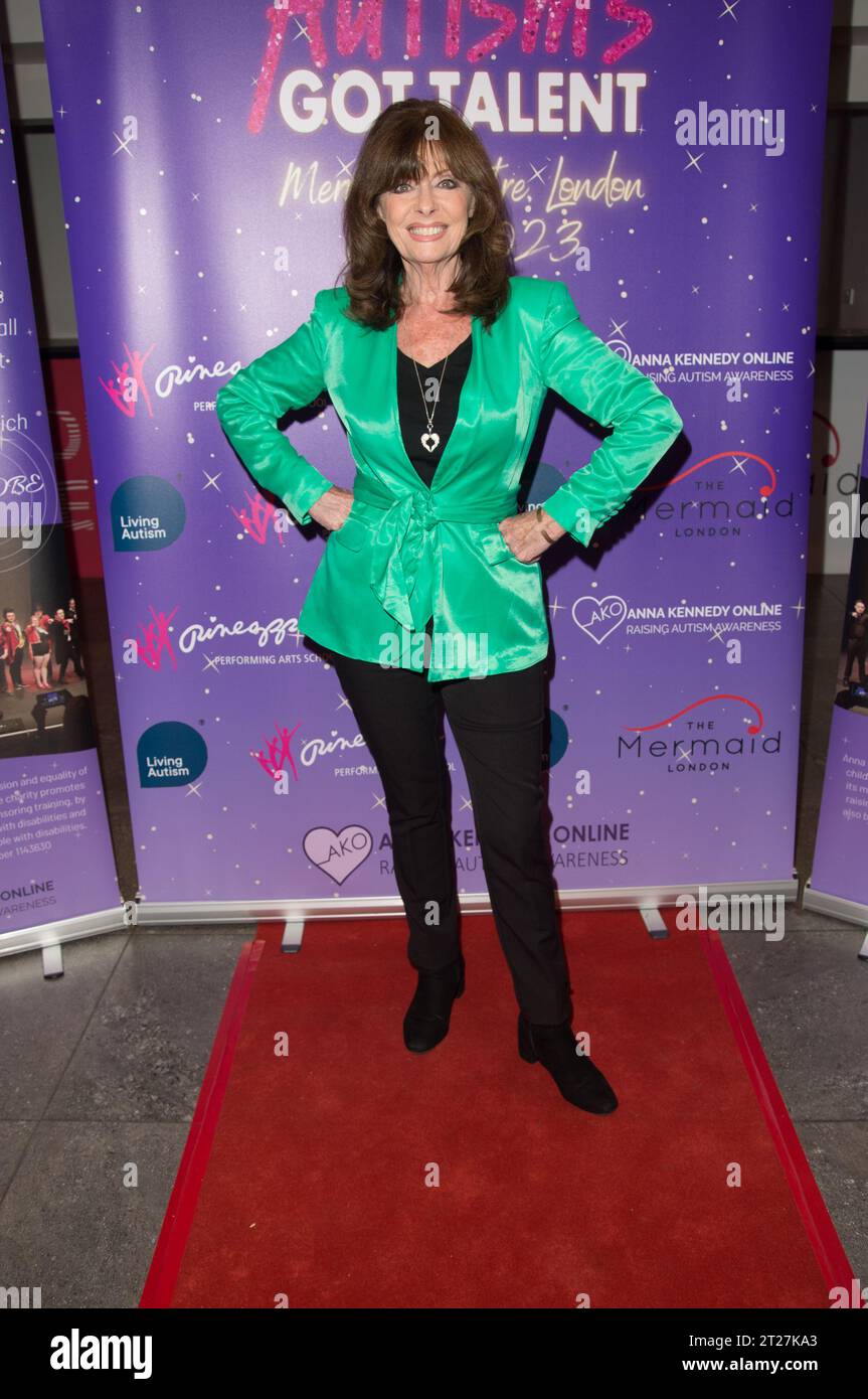 Michelle terry hi-res stock photography and images - Alamy