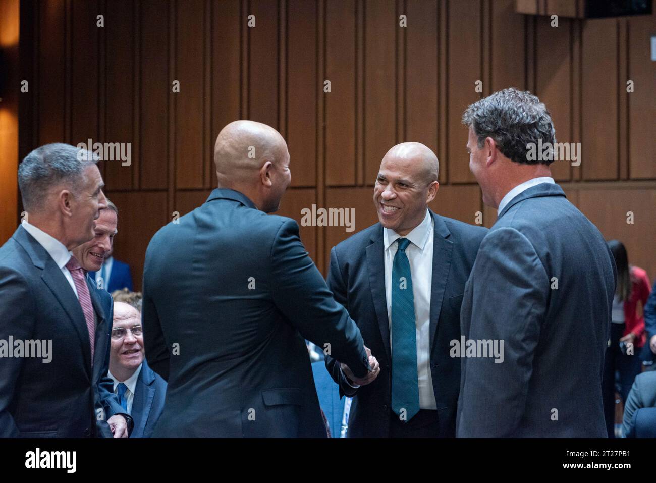 Ramogi huma hires stock photography and images Alamy