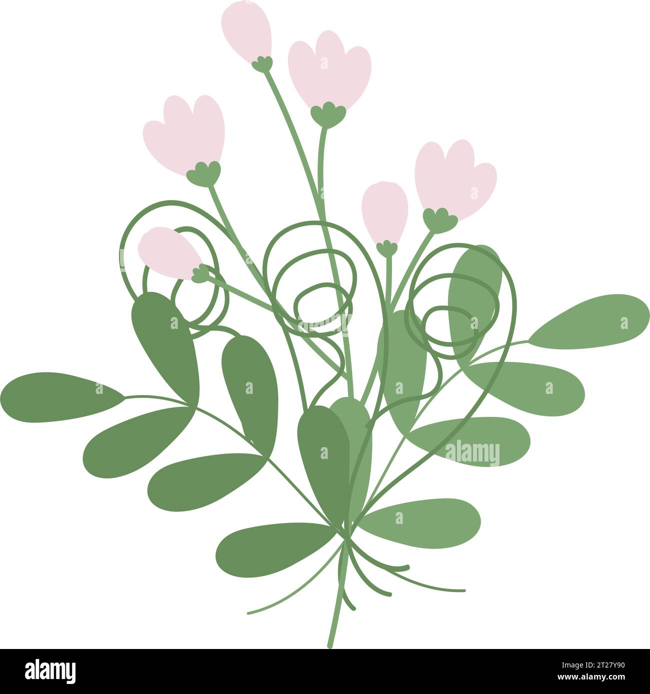 Climbing Plants Wall Art for Sale | Redbubble