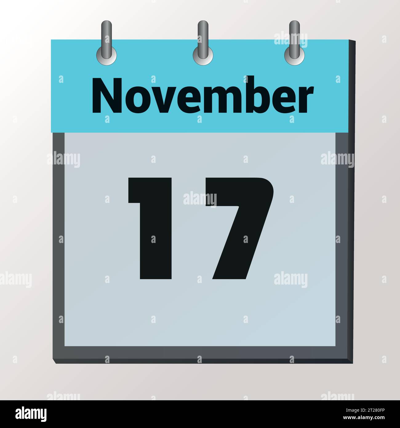 Text image 17 Stock Vector Images - Alamy