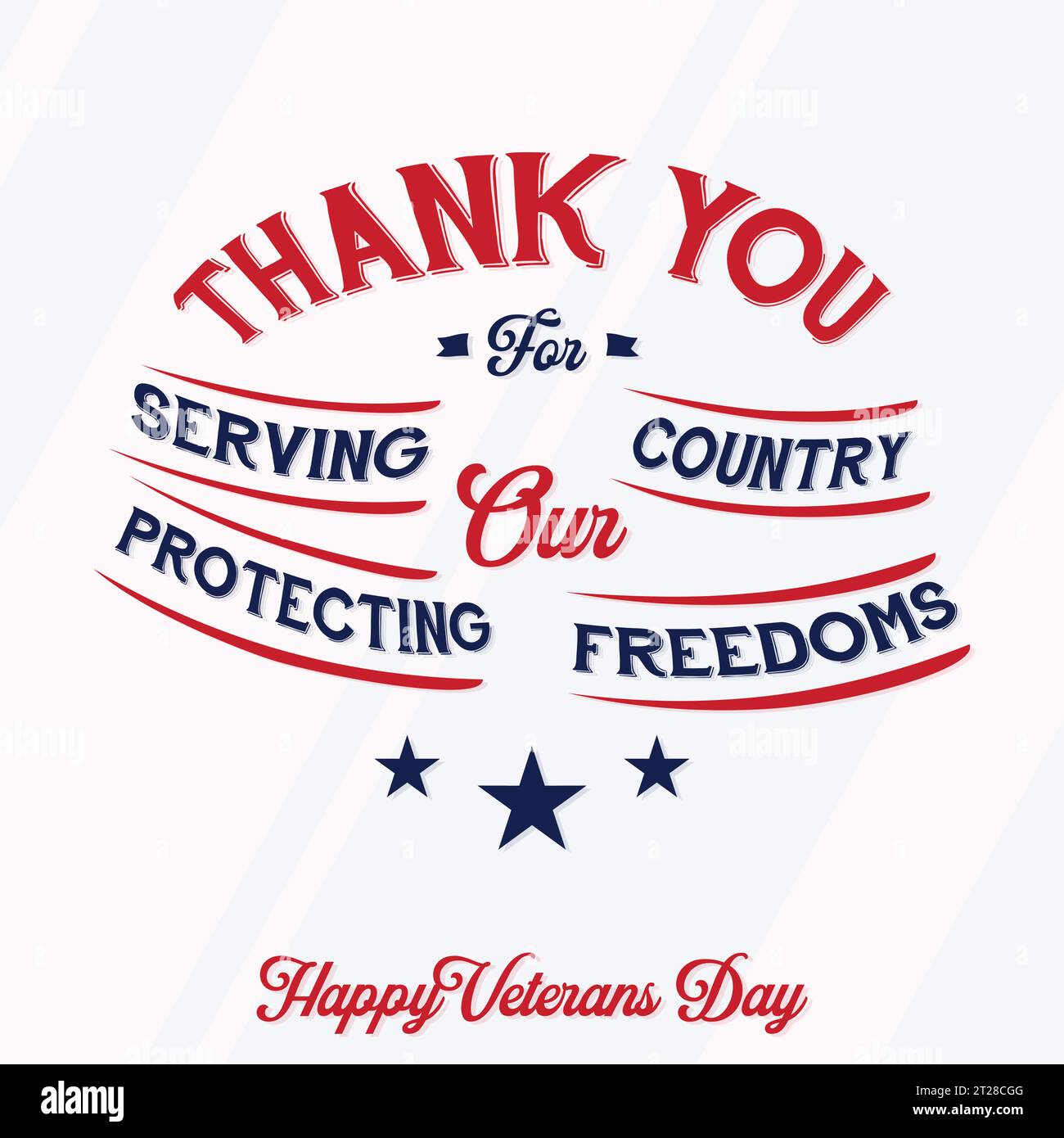 Happy veterans day facebook status