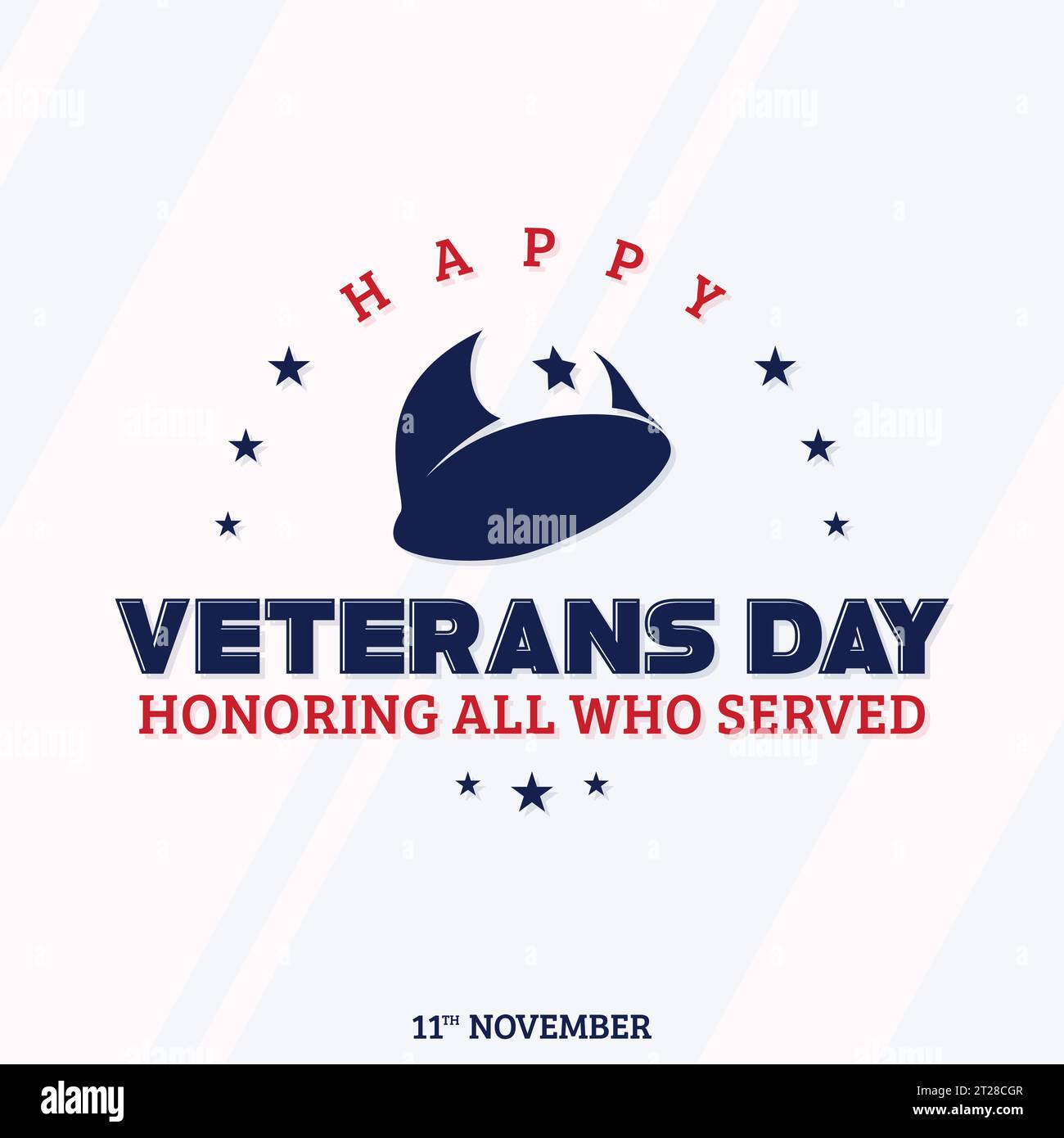 When did veterans day start and why