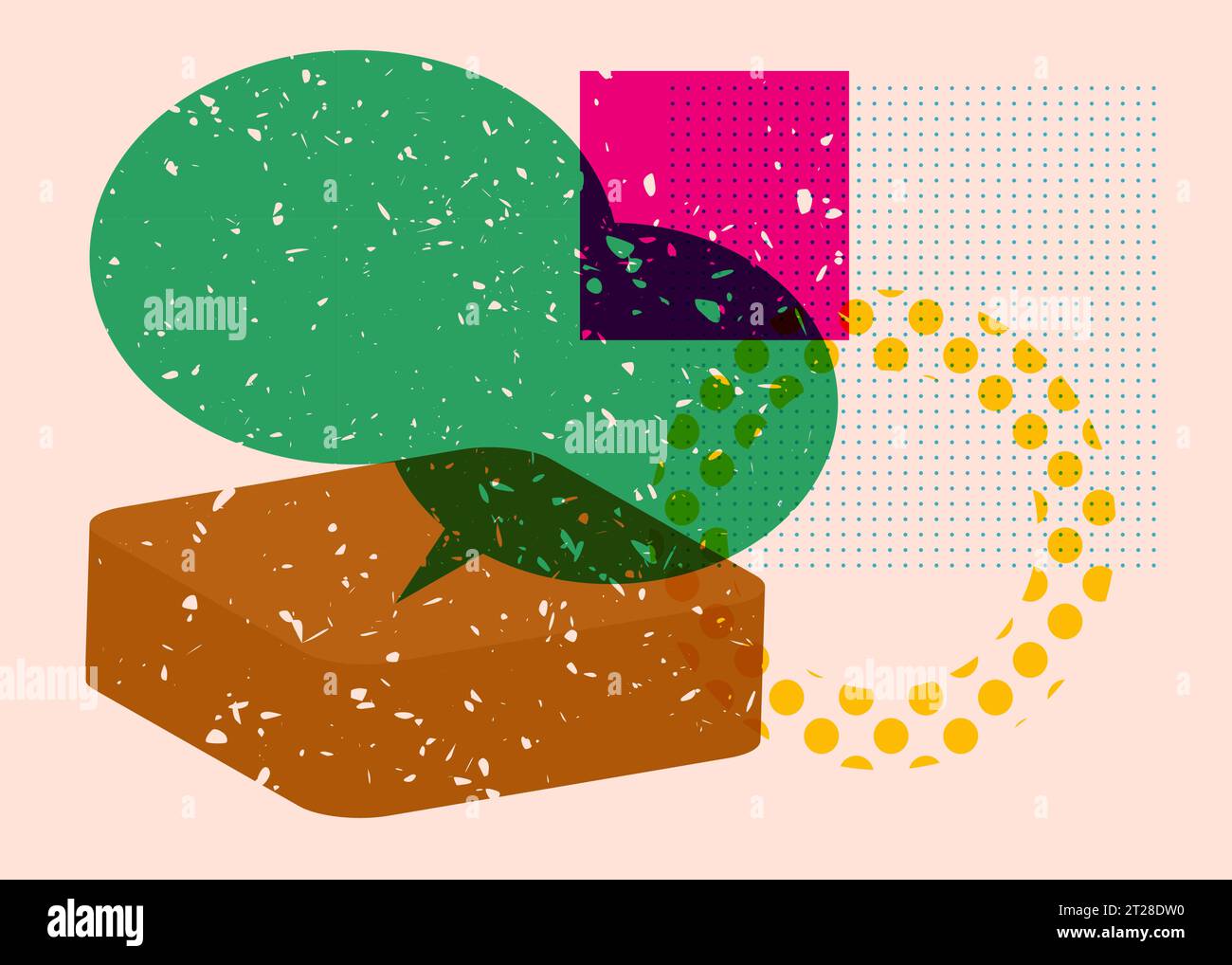 Communication composite vector vectors hi-res stock photography and ...