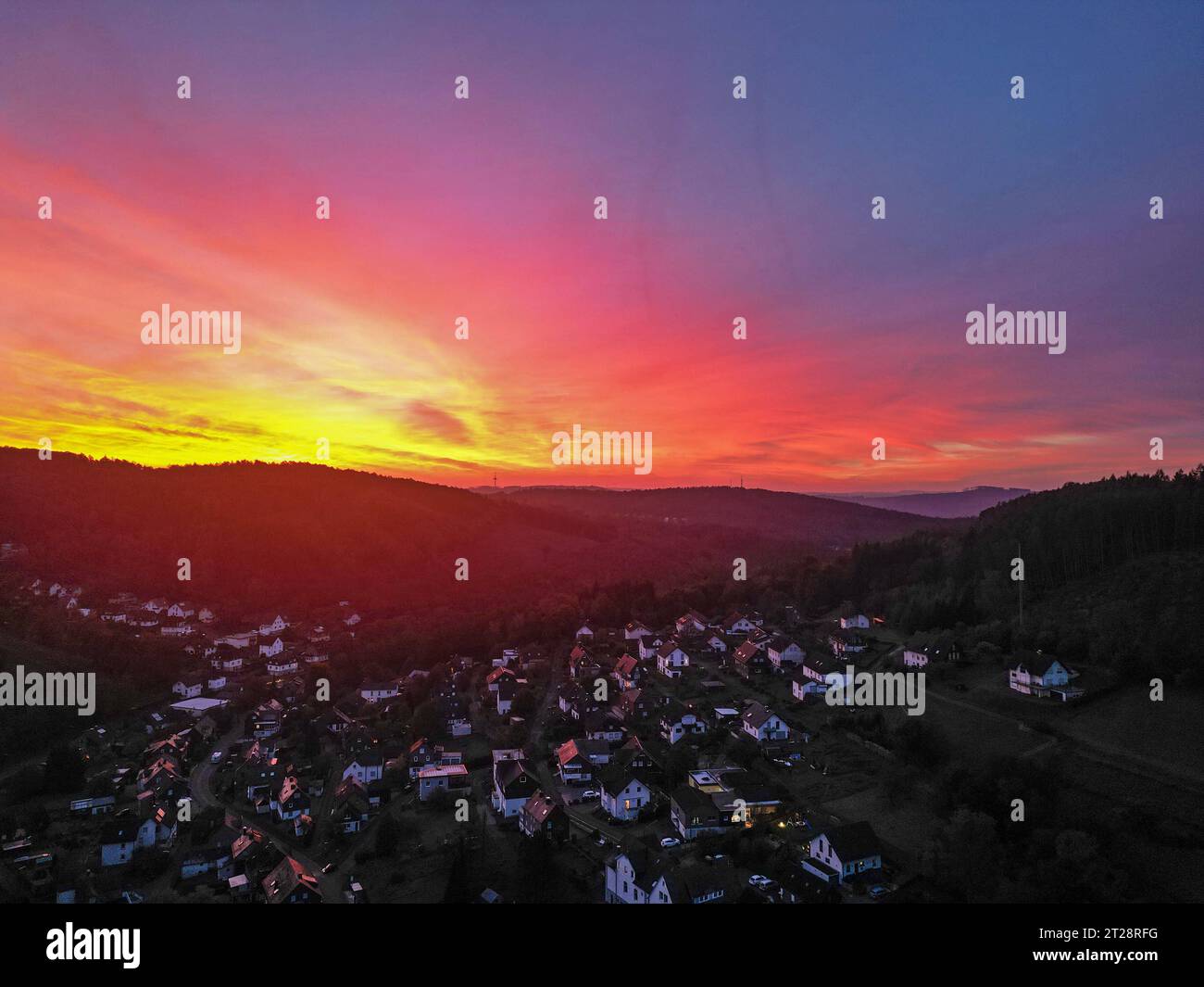 Gaspreisexplosion hi-res stock photography and images - Alamy