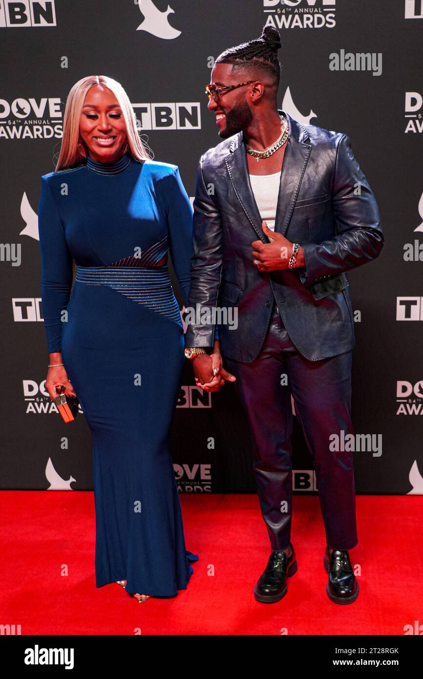 City provides update on events, tourism plans, image size:866x1390