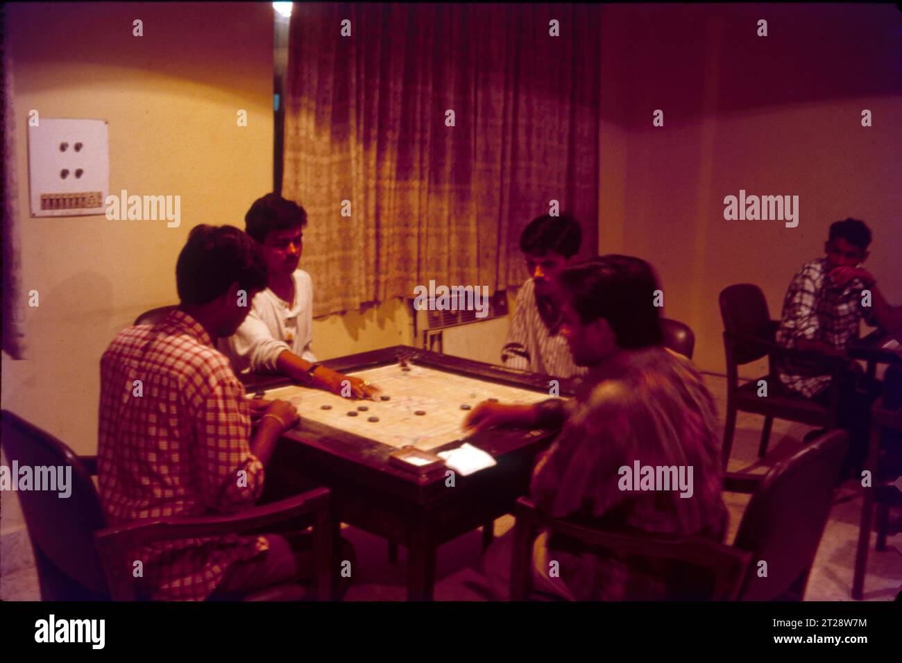 Flick discs hires stock photography and images Alamy