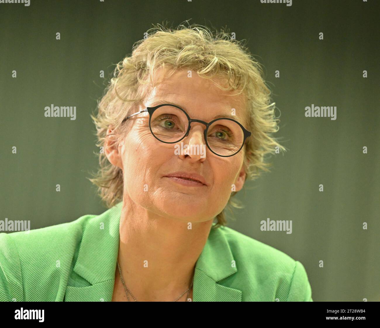 Antje topfer hires stock photography and images Alamy