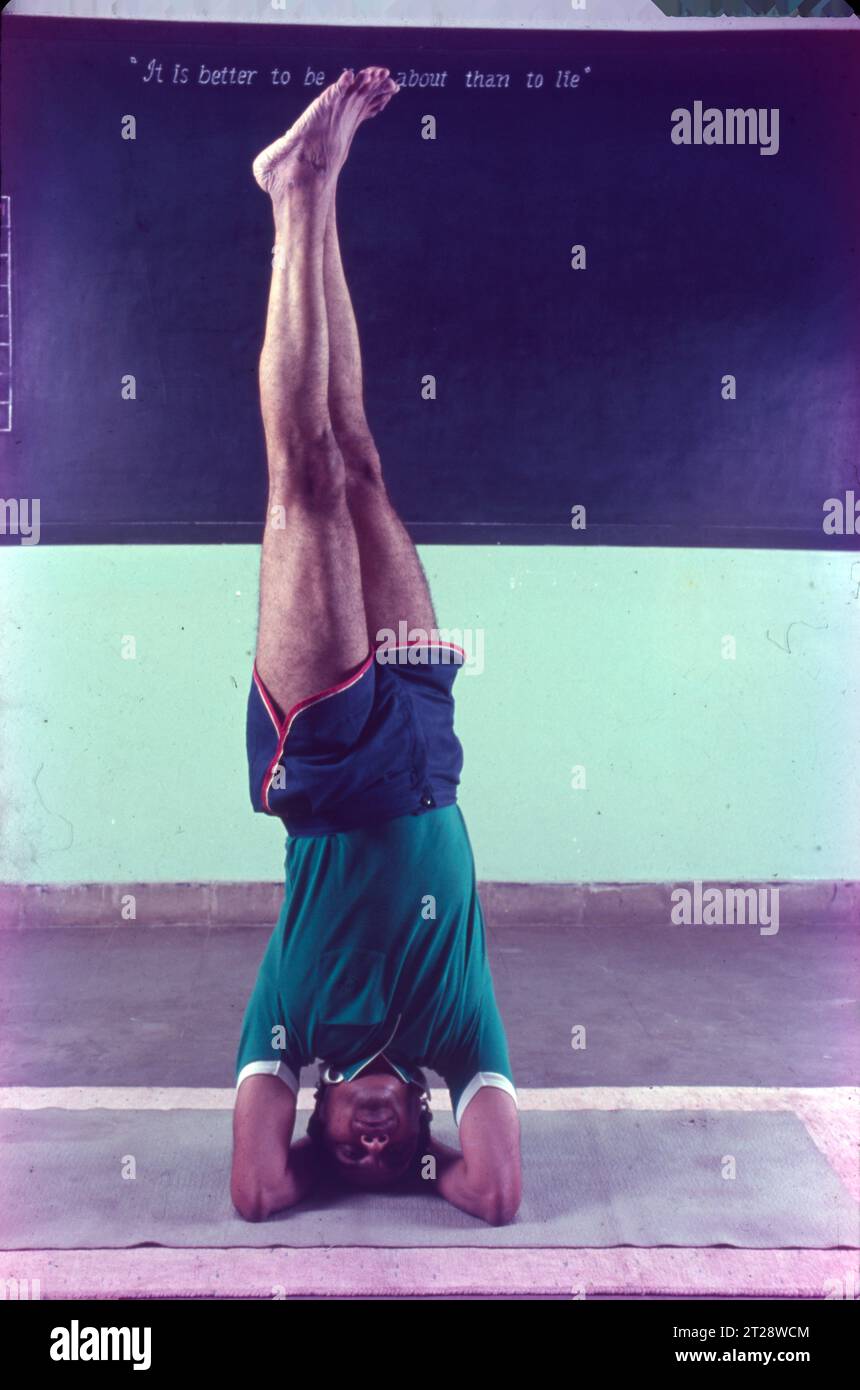 yoga-is-essentially-a-spiritual-discipline-based-on-an-extremely-subtle