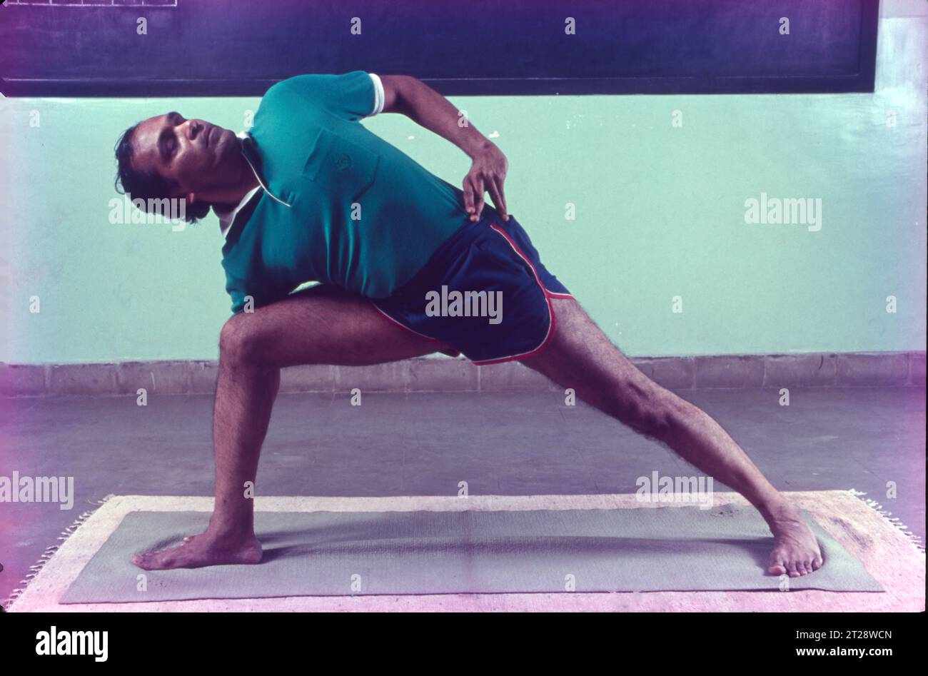 yoga-is-essentially-a-spiritual-discipline-based-on-an-extremely-subtle