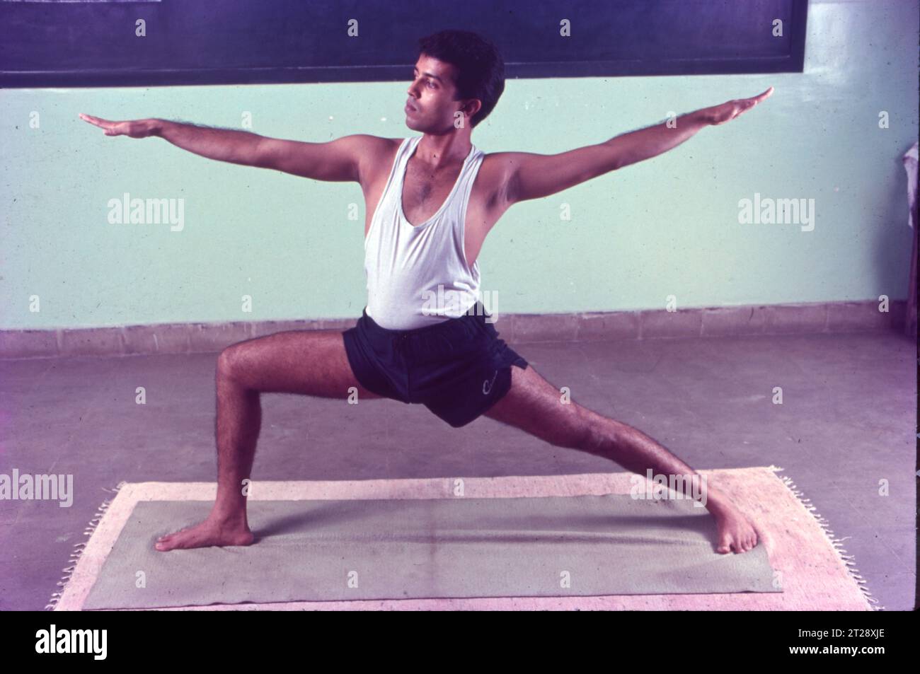 Yoga Is Essentially A Spiritual Discipline Based On An Extremely Subtle yoga-is-essentially-a-spiritual-discipline-based-on-an-extremely-subtle