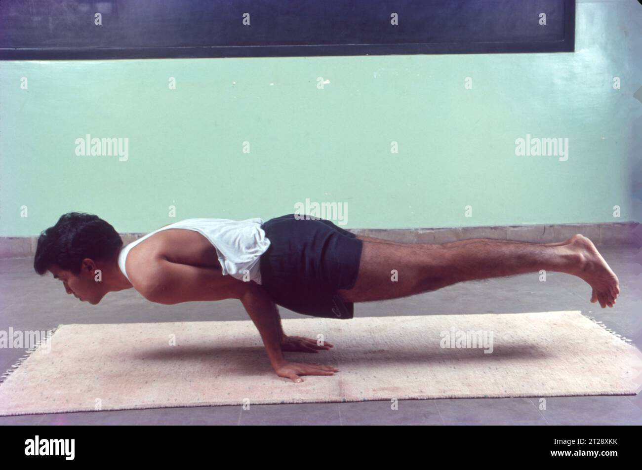Yoga Is Essentially A Spiritual Discipline Based On An Extremely Subtle yoga-is-essentially-a-spiritual-discipline-based-on-an-extremely-subtle