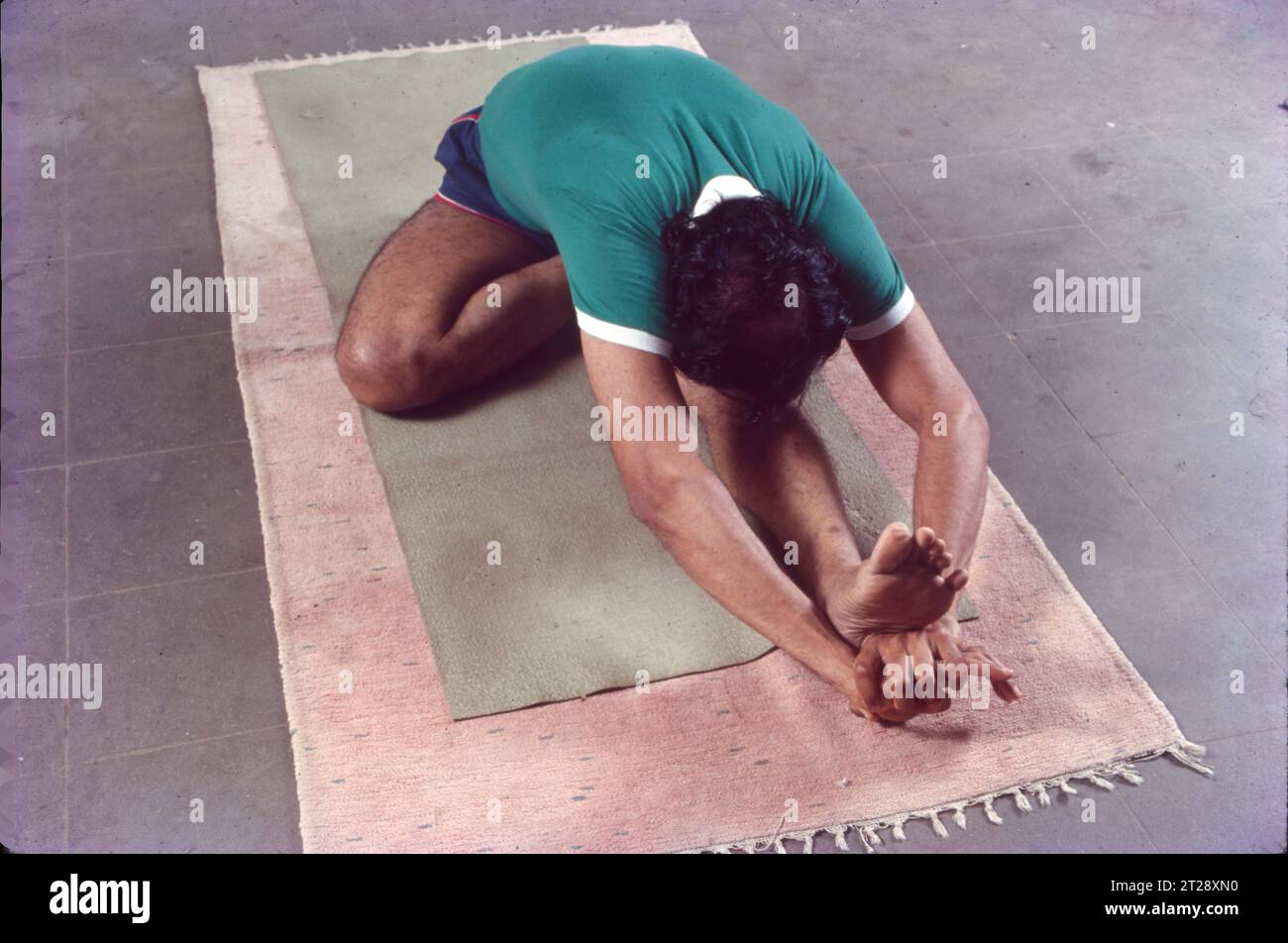 Yoga Is Essentially A Spiritual Discipline Based On An Extremely Subtle yoga-is-essentially-a-spiritual-discipline-based-on-an-extremely-subtle