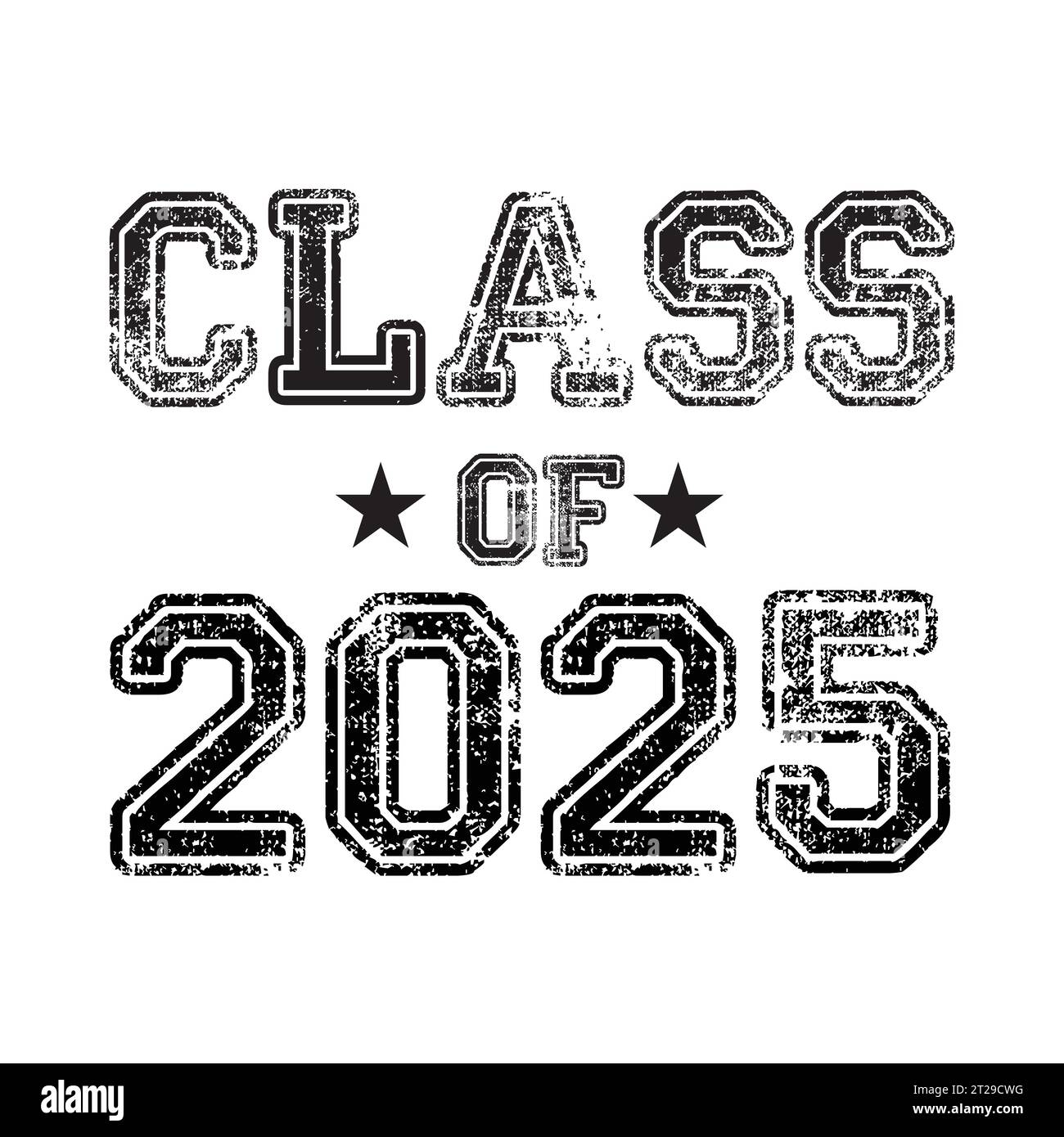 Class of 2025 hires stock photography and images Alamy