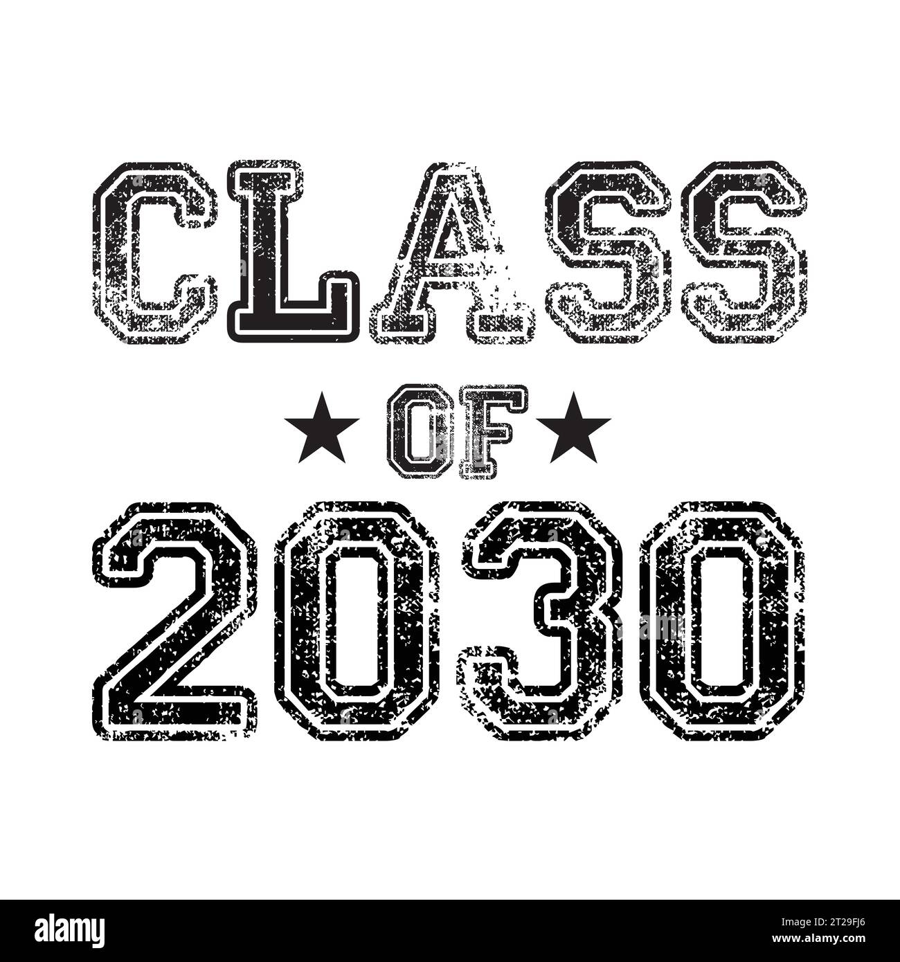 2030 Stock Vector Images Alamy