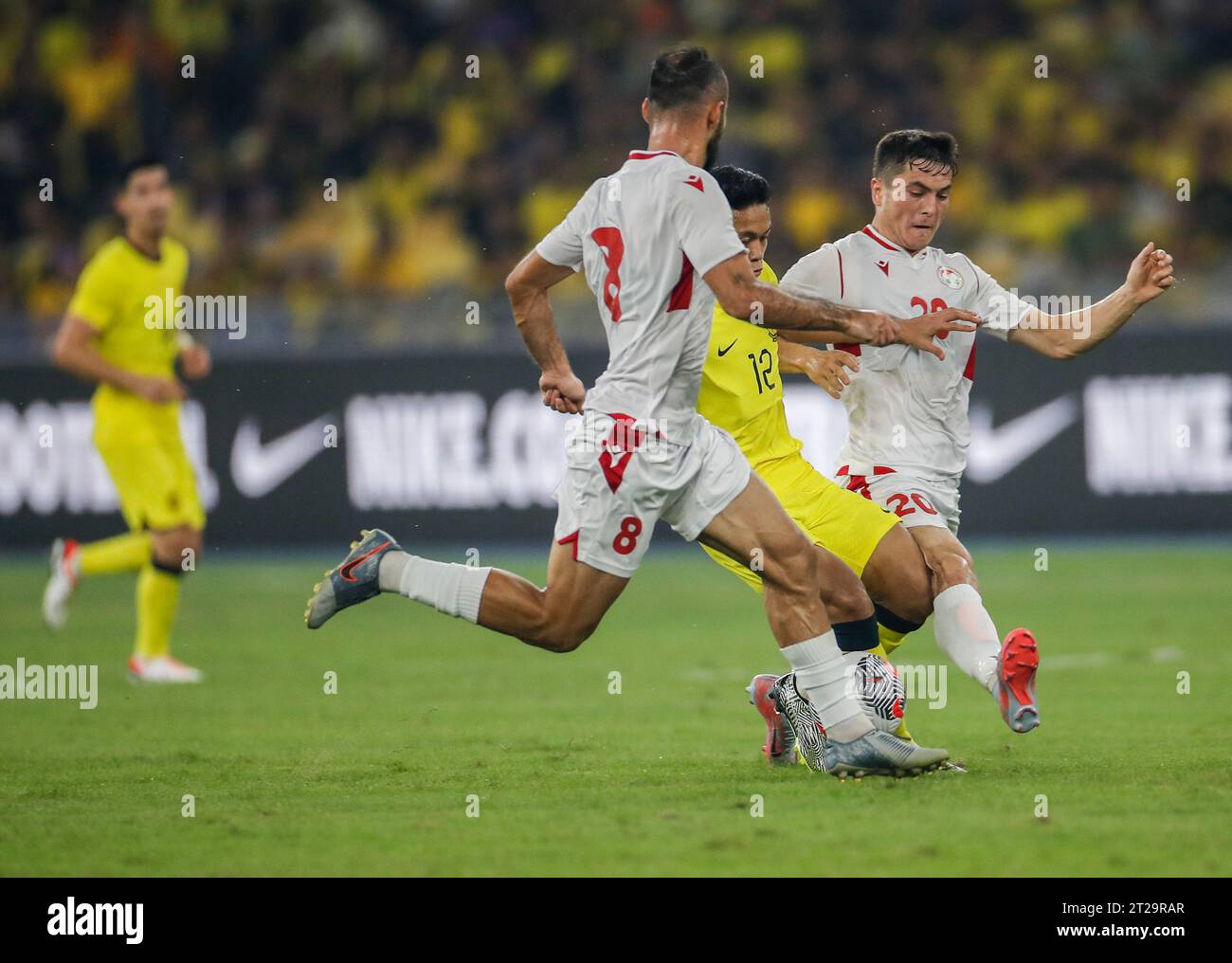 Shukurov hires stock photography and images Alamy