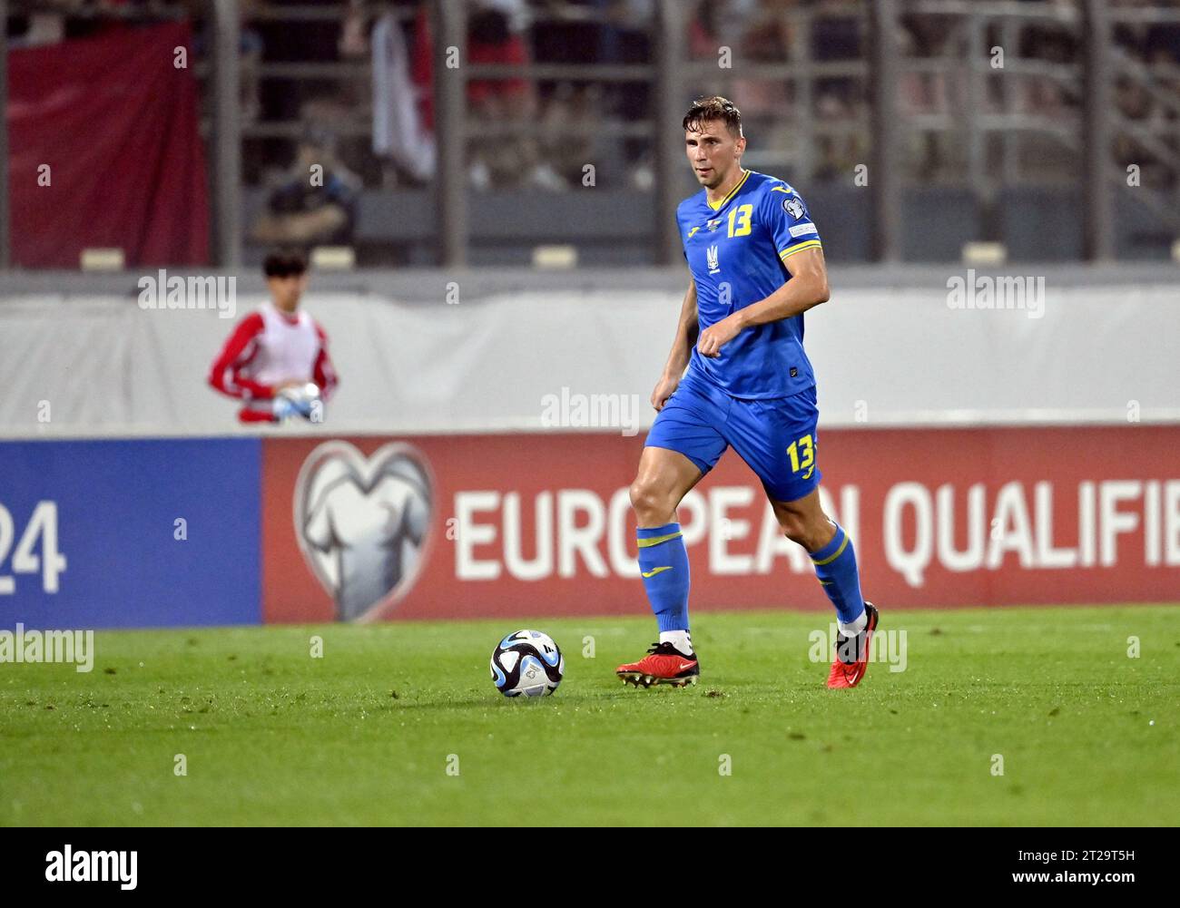 Illia Zabarnyi: Psg'S Shocking New Defender! Details Inside. - a3f90h0