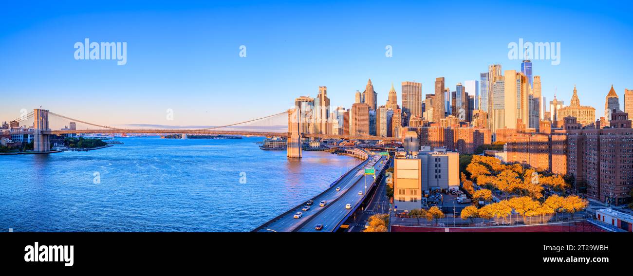 Big apple view hi-res stock photography and images - Alamy