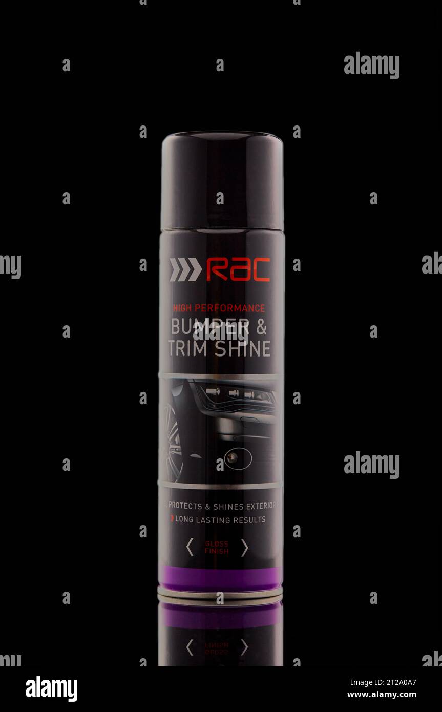 Mansfield,Nottingham,United Kingdom,17th October 2023Studio product