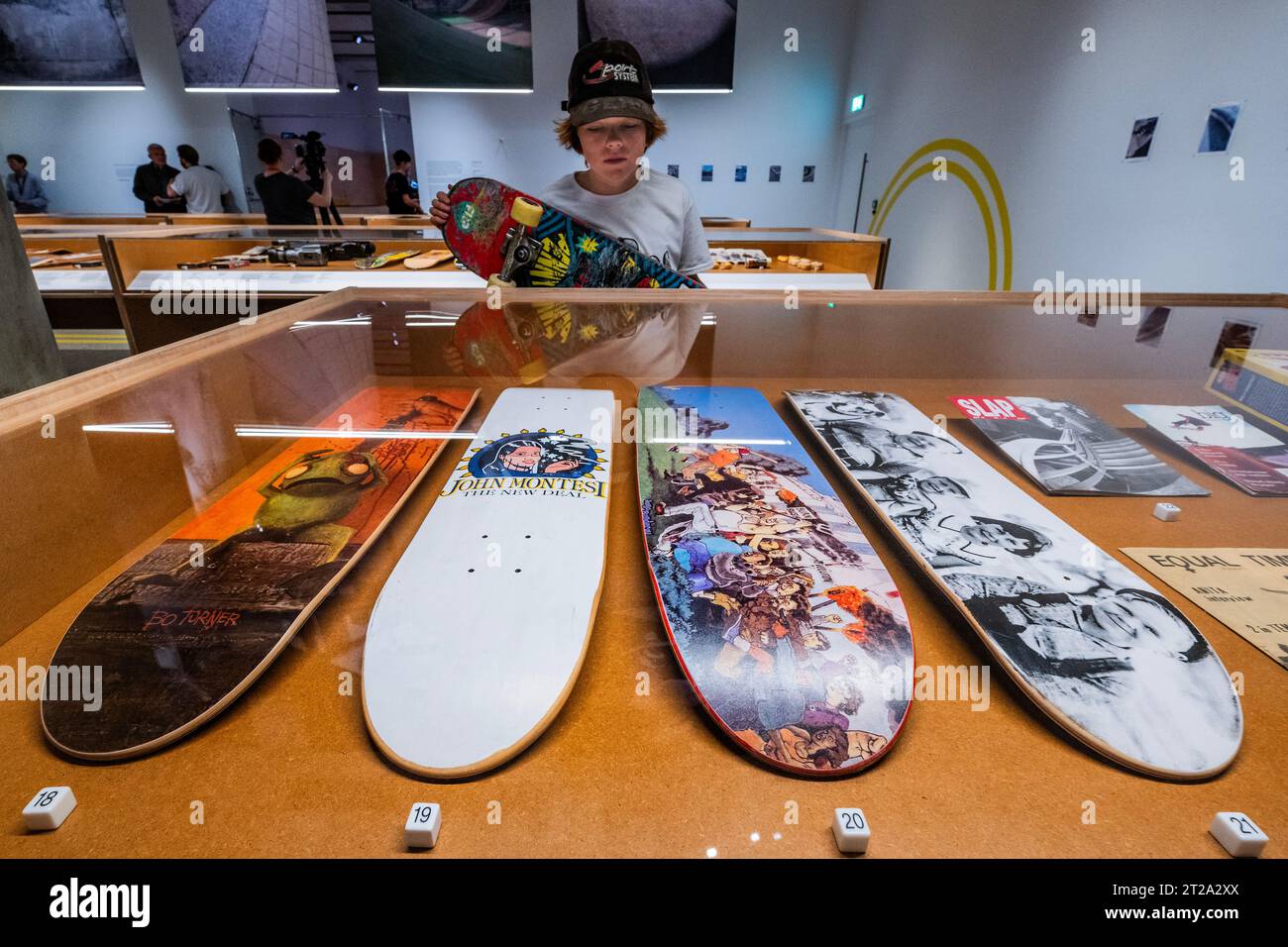 Converse uk skate team deals