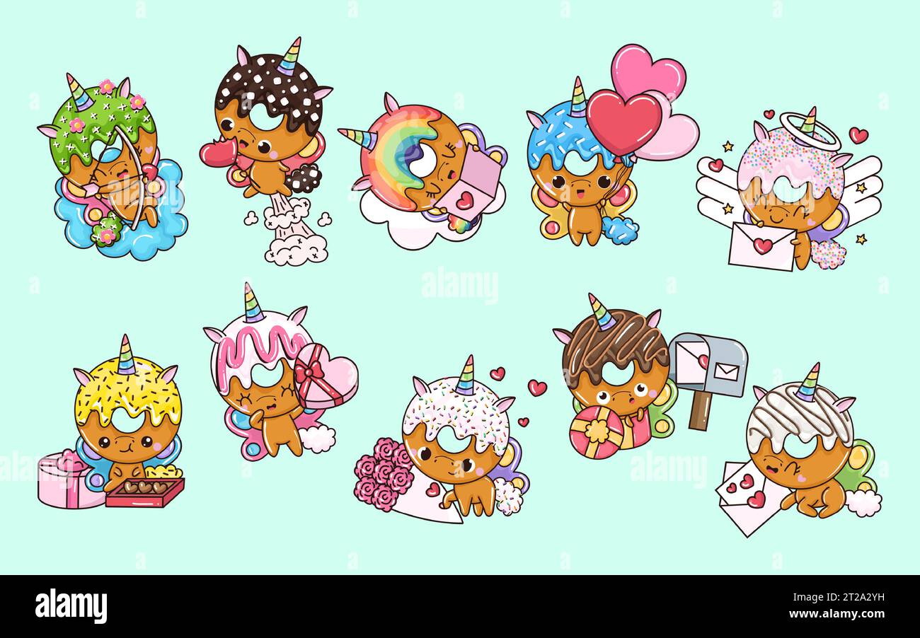 hajar (@1lyhajar_) • Instagram photos and videos, image size:1300x902