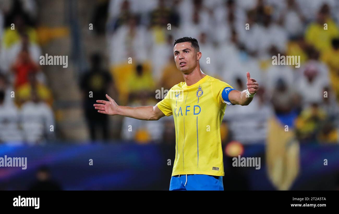cristiano-ronaldo-of-al-nassr-fc-in-action-during-the-al-nassr-fc-ksa