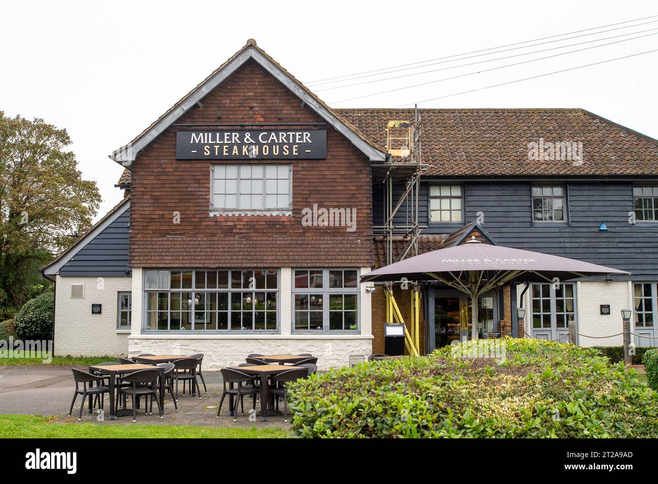 Tipping point group hires stock photography and images Alamy