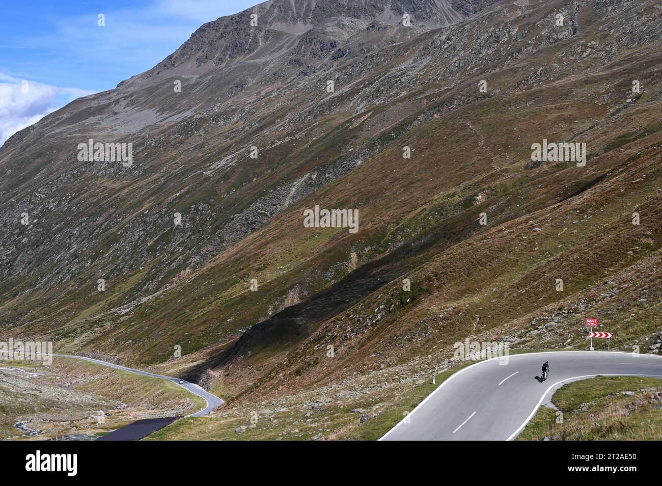 Psse Sterreich Italien 1