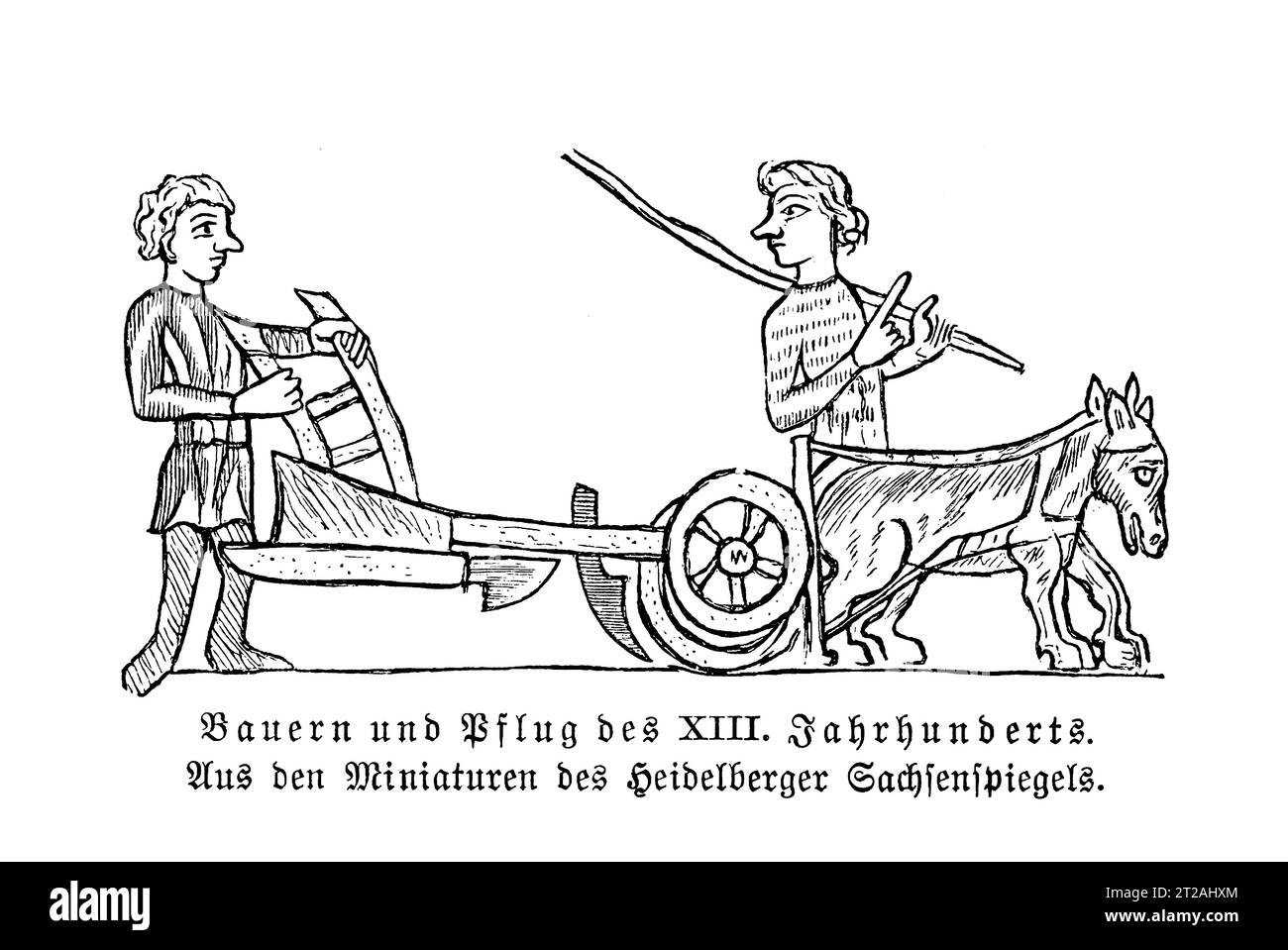 teilzeitjobs heidelberg