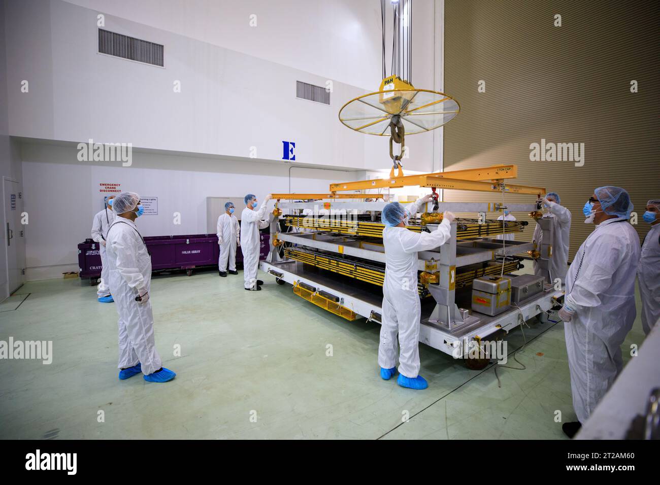 Shipping base hi-res stock photography and images - Alamy