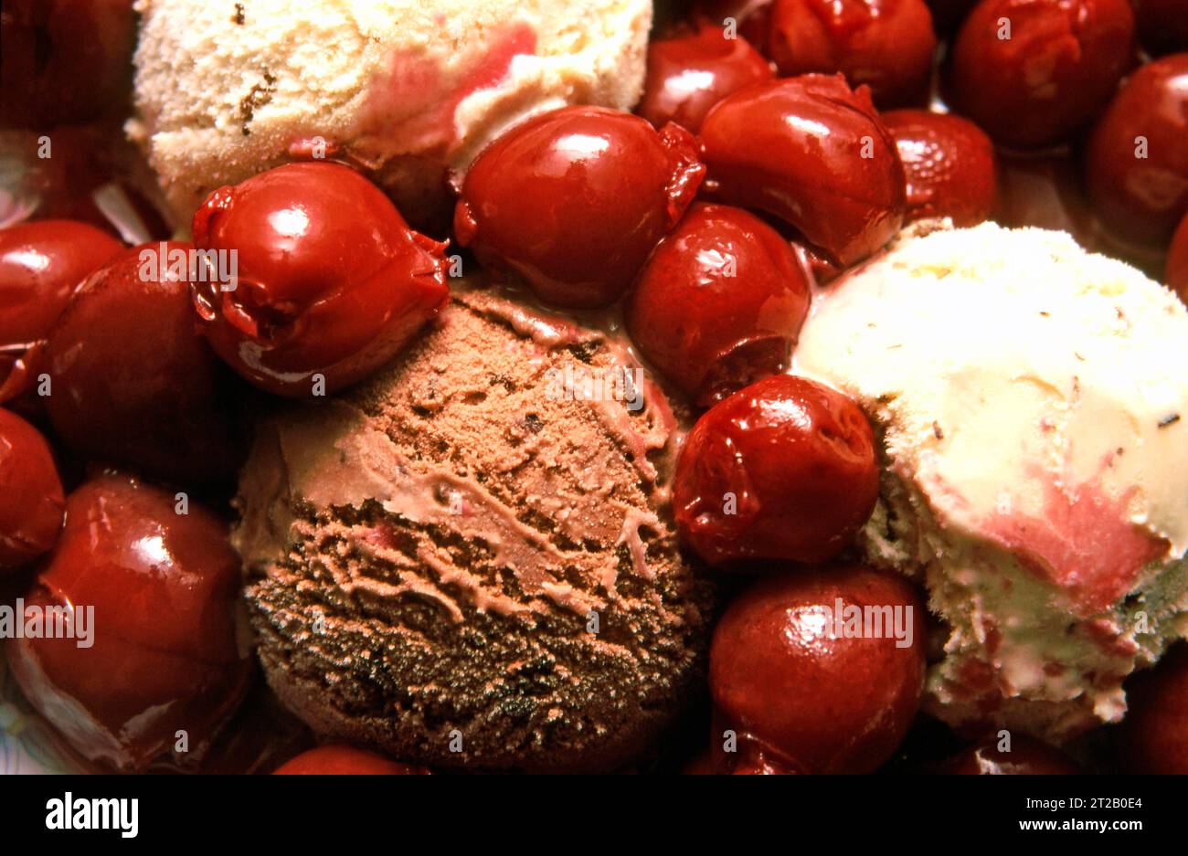Nusseis hi-res stock photography and images - Alamy