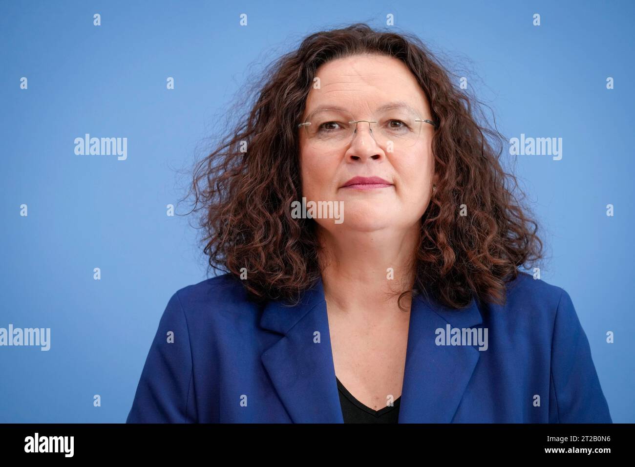 arbeitsagentur pfarrkirchen
