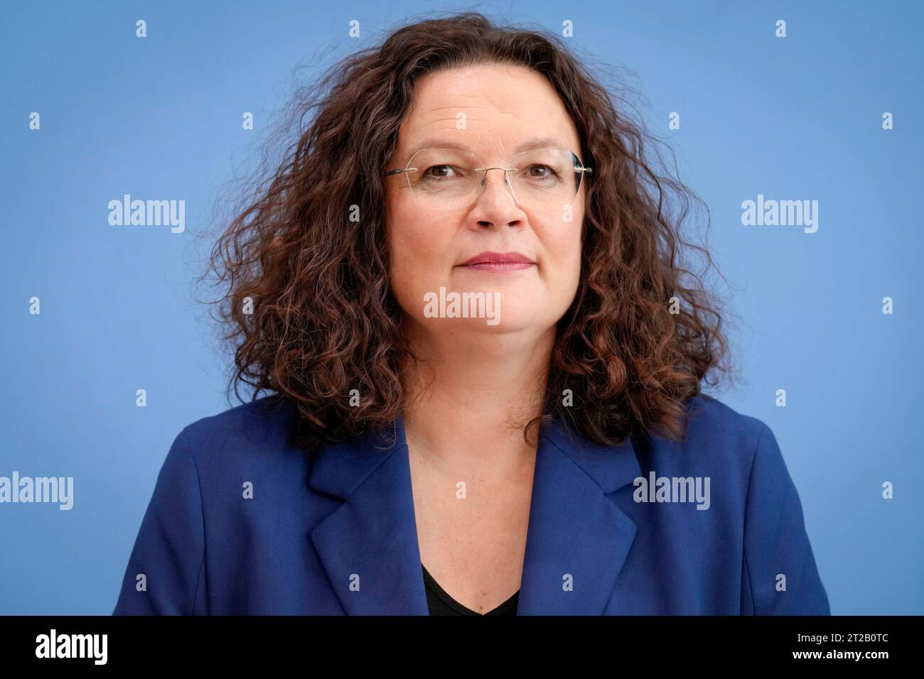 arbeitsagentur zugangsdaten anfordern
