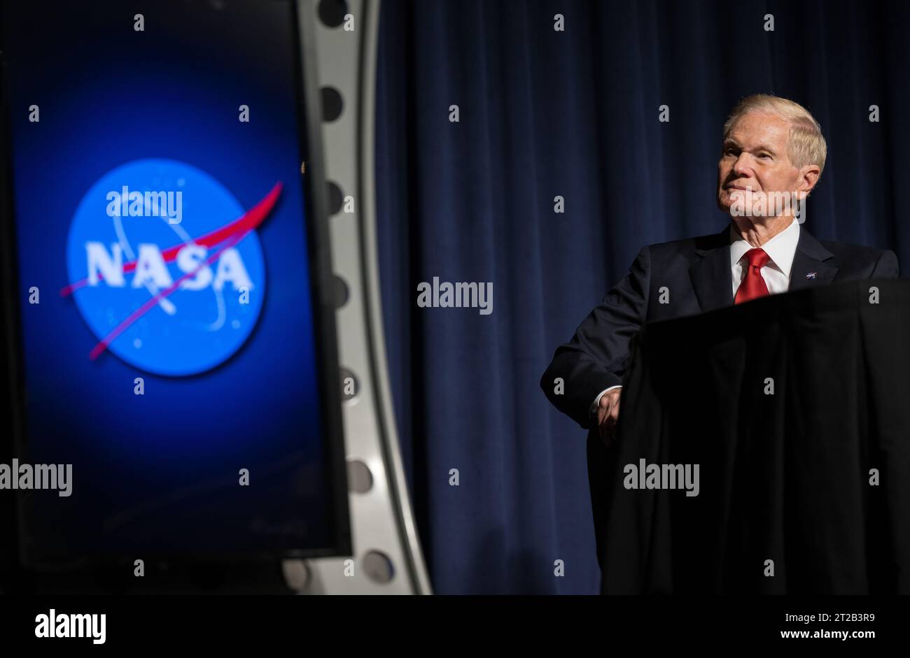 Uap nasa hi-res stock photography and images - Alamy