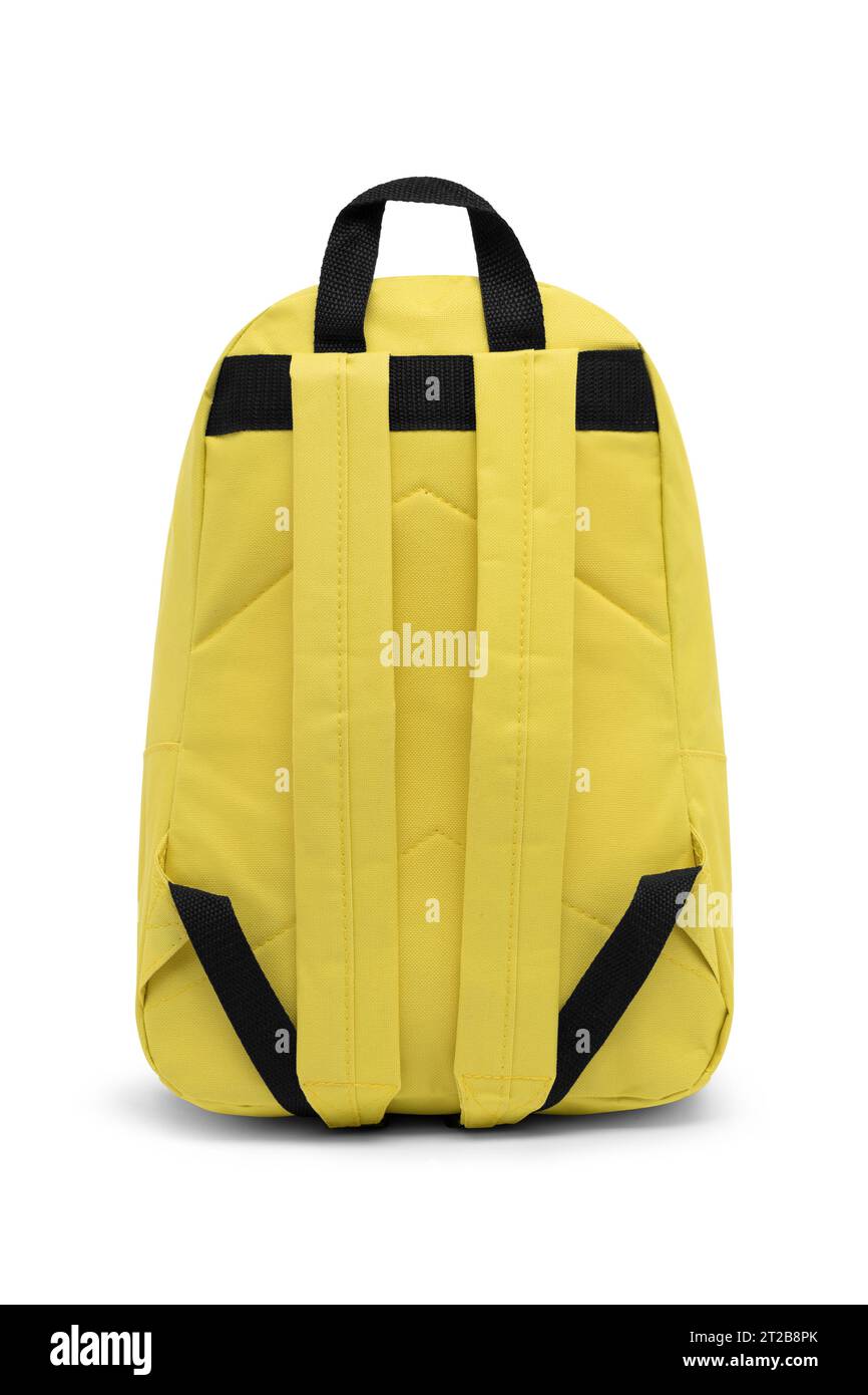 Back pack mountain Cut Out Stock Images Pictures Page 2 Alamy