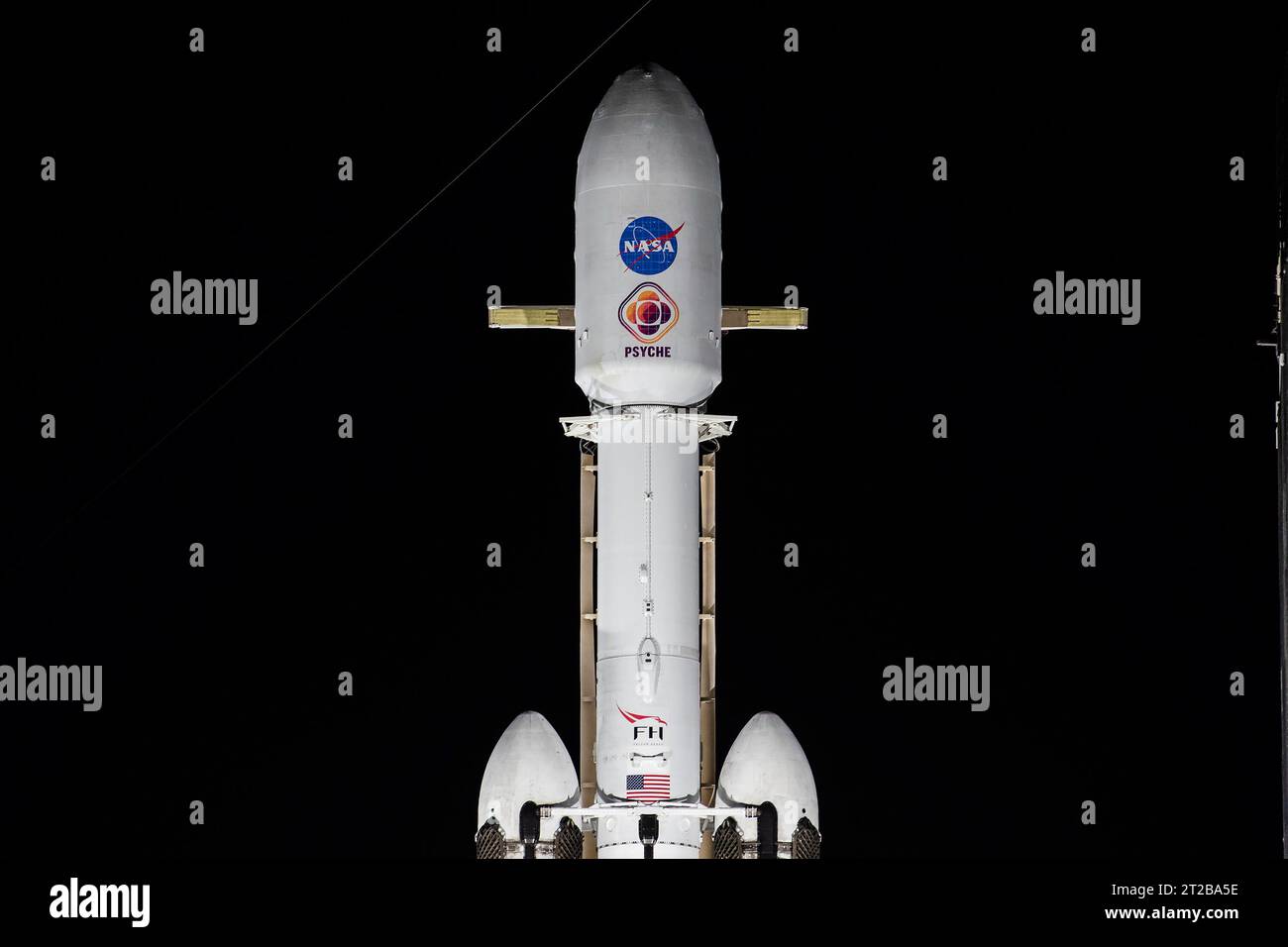 deep space - What does NASA mean when they use the term 'PDT (ERT)' - Space  Exploration Stack Exchange