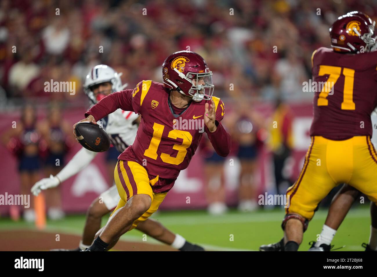 Trojanss hires stock photography and images Alamy