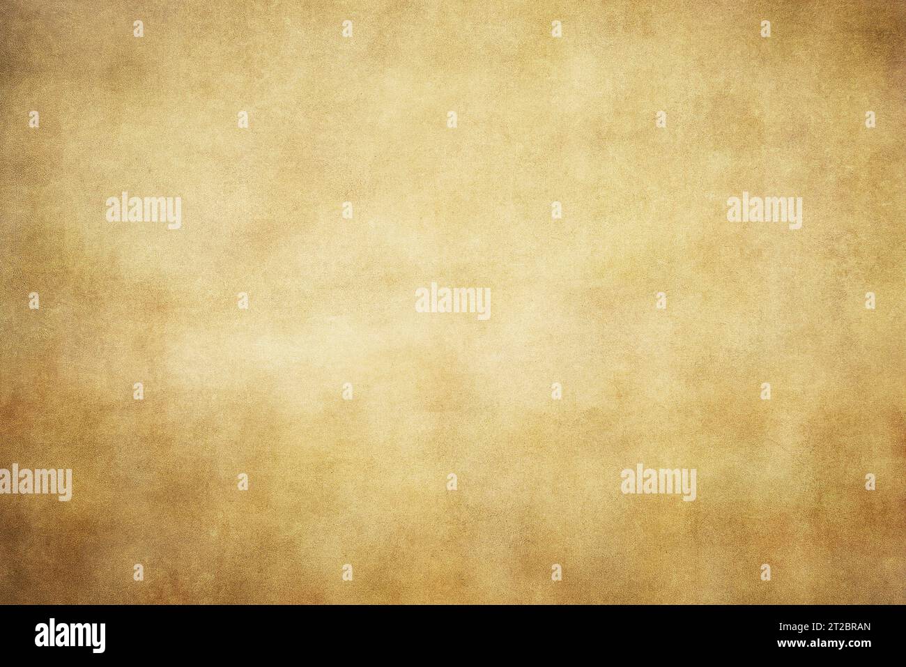 Old paper texture background. Nice vintage background. Stock Photo