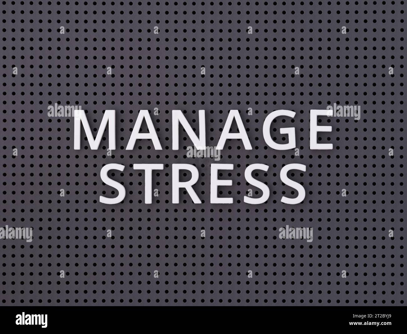 Stress Management in Children by Yoga Therapy.ppt