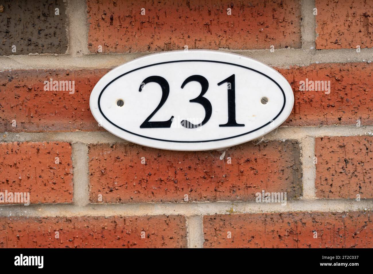 231 digits can be interpreted hi-res stock photography and images - Alamy