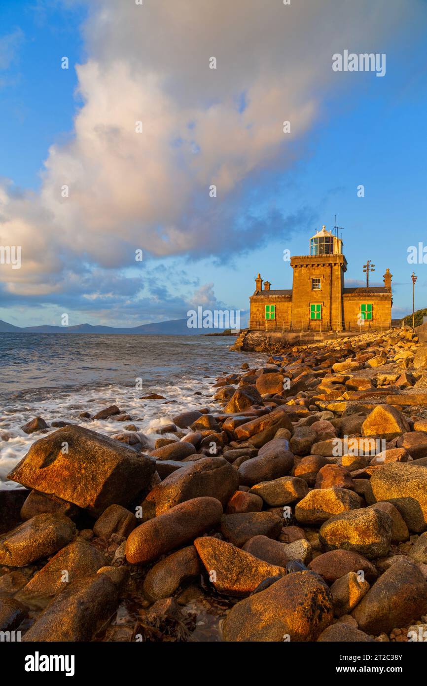 Solas center hi-res stock photography and images - Alamy