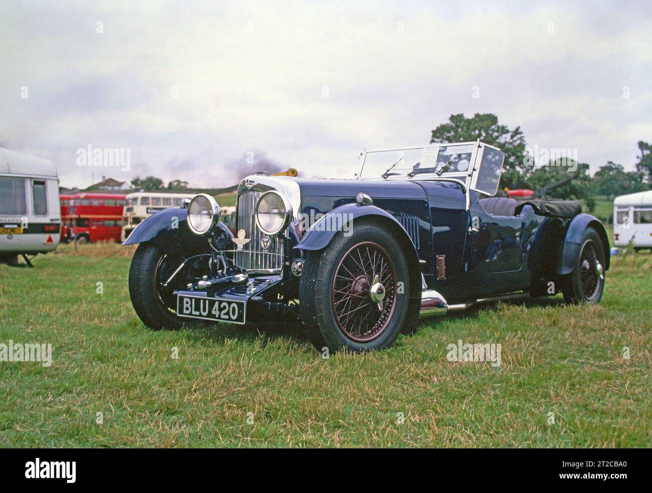 1934 Aston Martin Le Mans Hi res Stock Photography And Images Alamy 1934-aston-martin-le-mans-hi-res-stock-photography-and-images-alamy