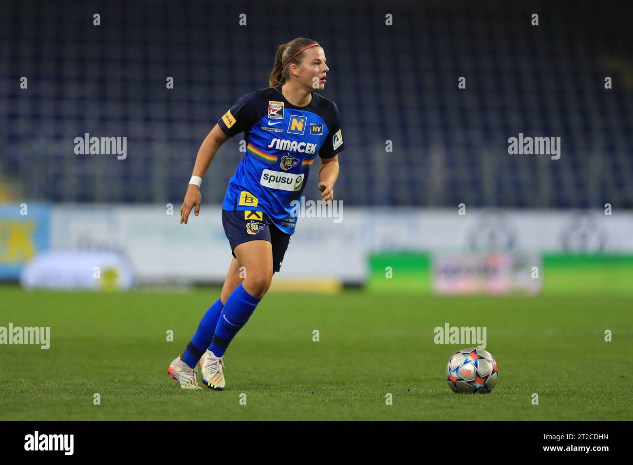 Johanning hi-res stock photography and images - Alamy