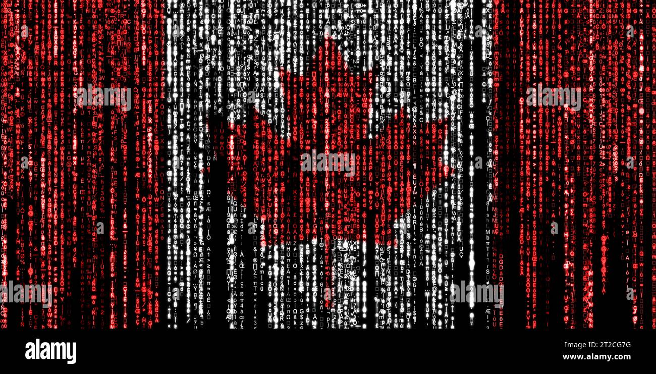 Spoofing image hi-res stock photography and images - Alamy