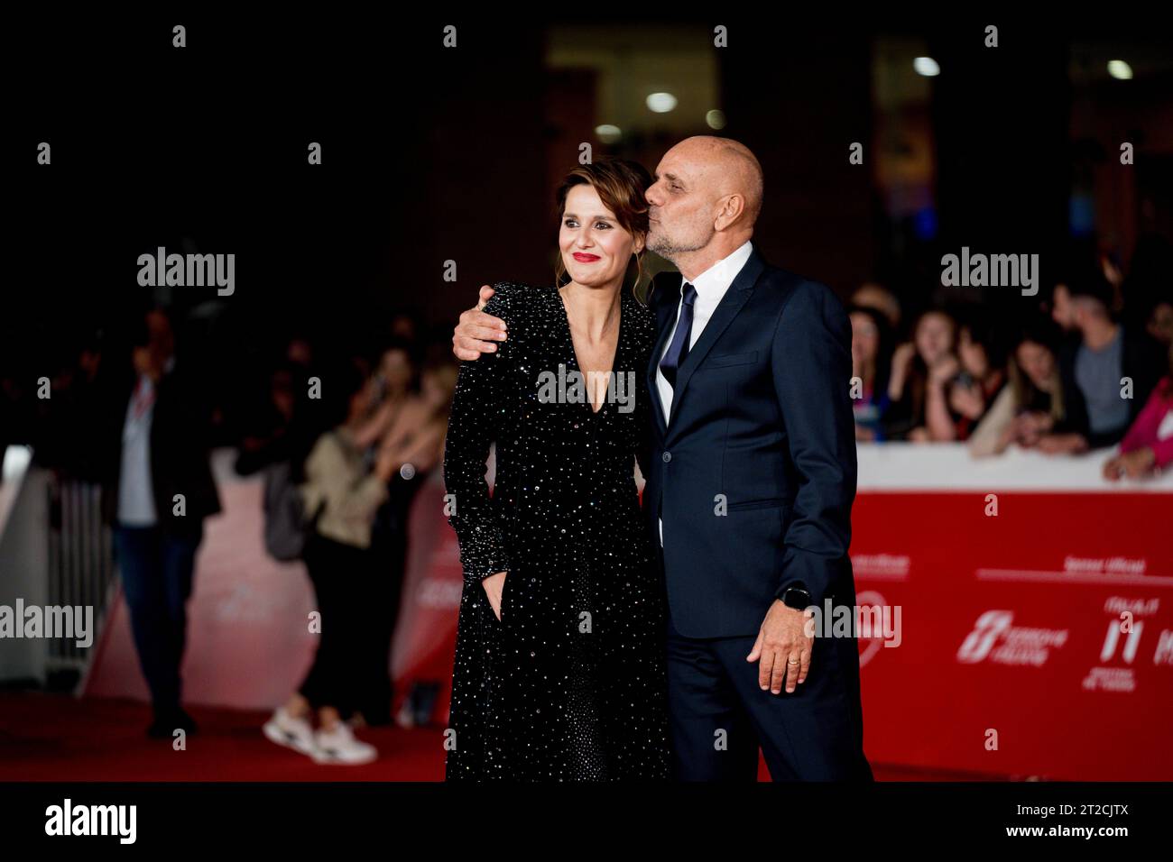 film della cortellesi c'è ancora domani