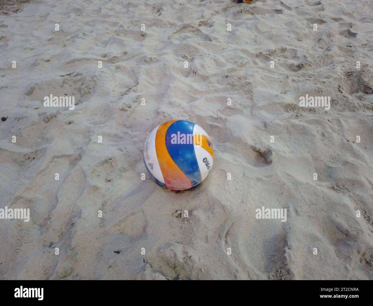 Vaduz, Liechtenstein. 10th Aug, 2019. FIVB BEACH VOLLEYBALL WORLD TOUR:  Vista general del campo central del torneio FIVB Beach Volleyball World  Tour Star 1, en Vaduz, Liechtenstein. (Foto: Bruno de Carvalho/Cordon Press)