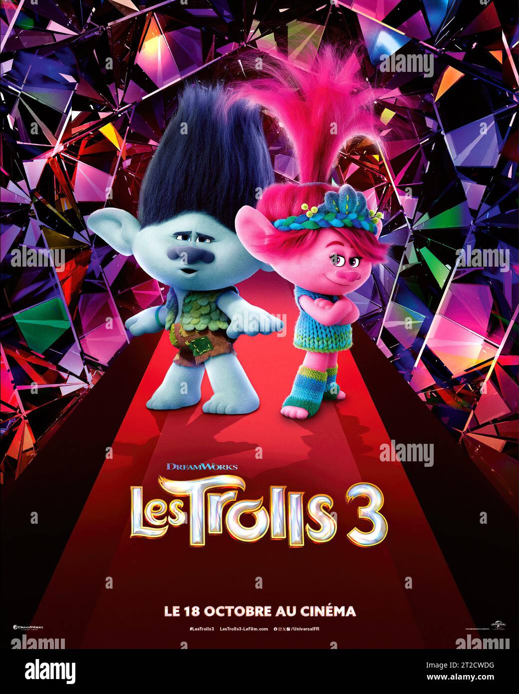 https://c8.alamy.com/comp/2T2CWDG/trolls-band-together-aka-les-trolls-3-aka-trolls-3-french-poster-from-left-branch-voice-justin-timberlake-poppy-voice-anna-kendrick-2023-universal-pictures-courtesy-everett-collection-2T2CWDG.jpg