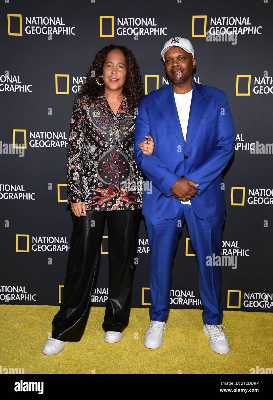 new-york-october-18-gina-prince-bythewood-and-reggie-rock