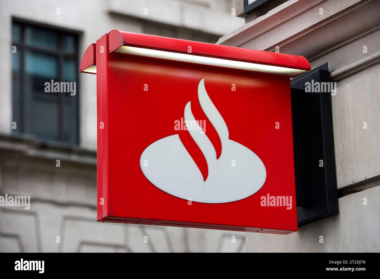 Consumer scam hi res stock photography and images alamy