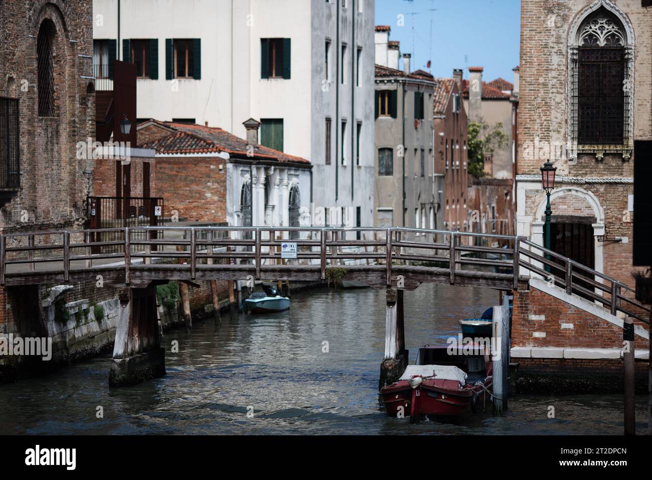 Venice hi-res stock photography and images - Alamy